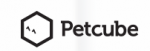 25% Off Emergency Fund at Petcube Promo Codes